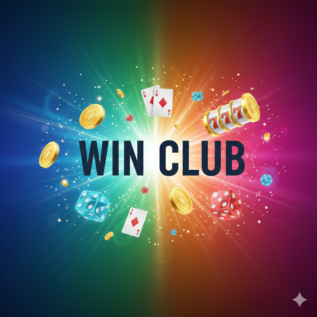 Win Club India’s Fast-Growing Lottery Hub 1 Win Club