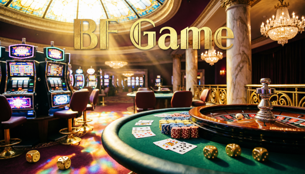 
bfgame,bf game,bf game app,bf game login,bf game app download latest version,bf game login mobile,bf game update,bf game.com,bf game app download,bf game app download for android,bf game app,bf game app download,
