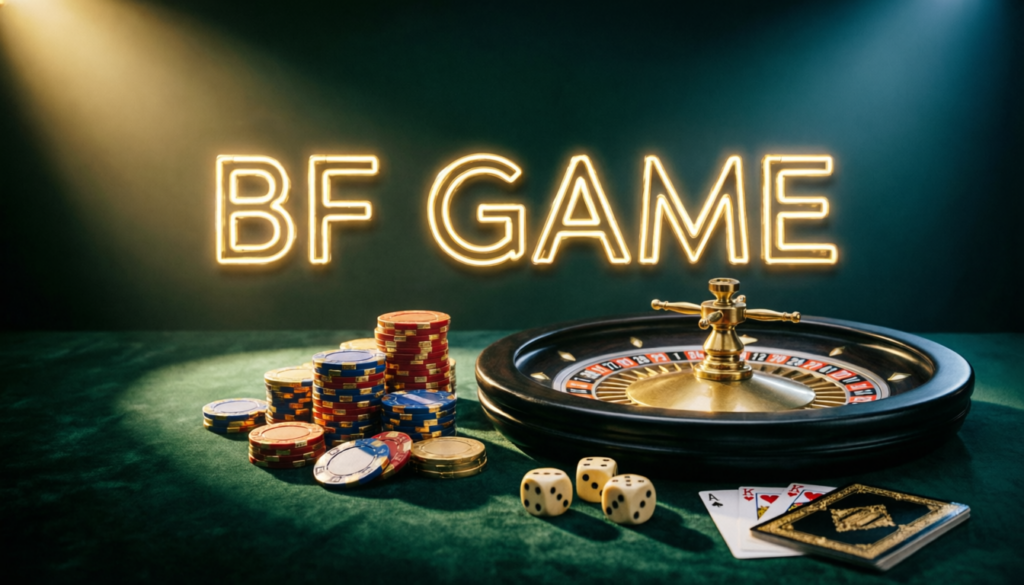 BF Game App Guide: Features, Rewards & Login 8 bfgame,bf game,bf game app,bf game login,bf game app download latest version,bf game login mobile,bf game update,bf game.com,bf game app download,bf game app download for android,bf game app,bf game app download,