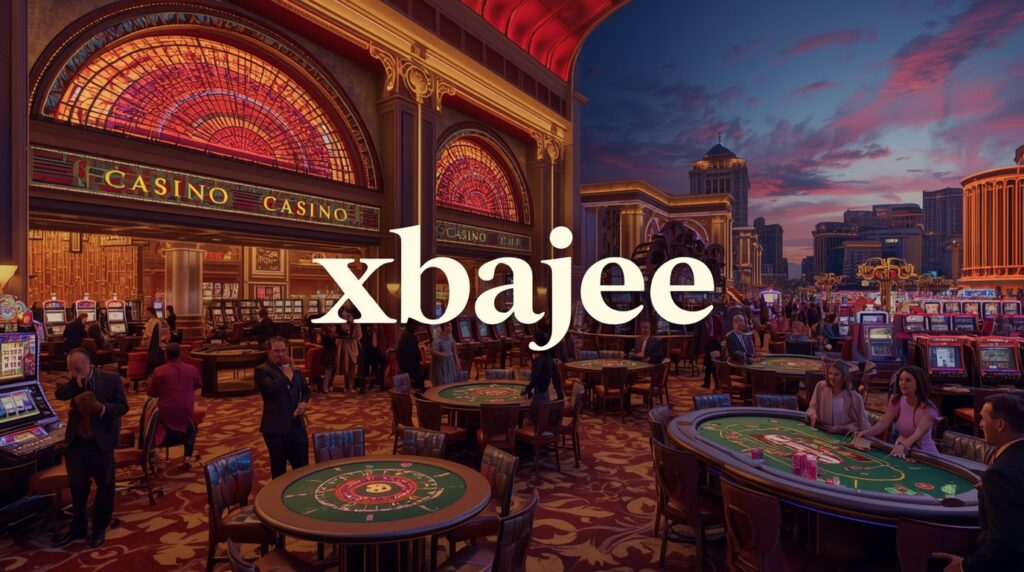 xbajee game , Xbajee app , xbajee , xbage , X baji , xbajee app download , xbajee app login , xbajee app download apk , xbajee app vip , xbajee game , xbajee game login , xbajee game App , xbajee game Lottery , xbajee game Bonus , xbajee app Lottery , xbajee app Register , xbajee game Register , X bajee app , xbajee লগইন করুন
